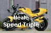 Neale's Speed Triple 955i